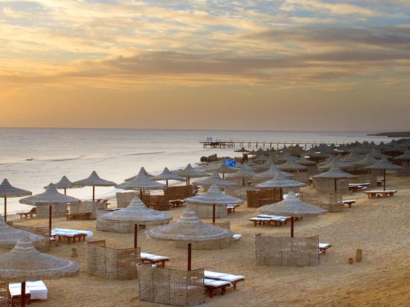 6FB190E044B65F8C81D20362F093DFC6