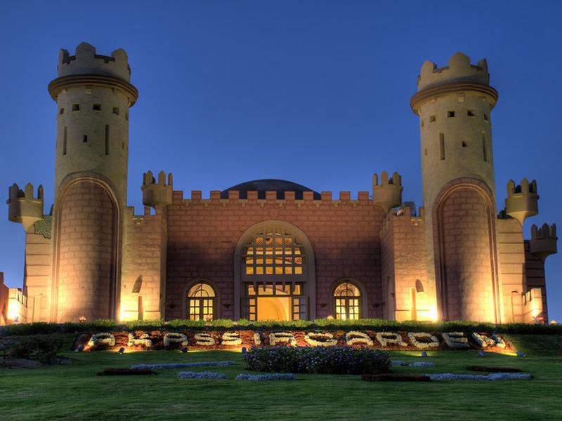 C5D783F145E4597E624D207200A6B50A