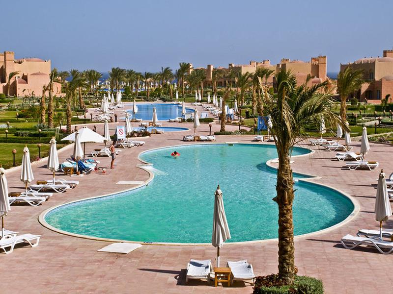 33BF9D2EFE06922A005591FEEA8367FF