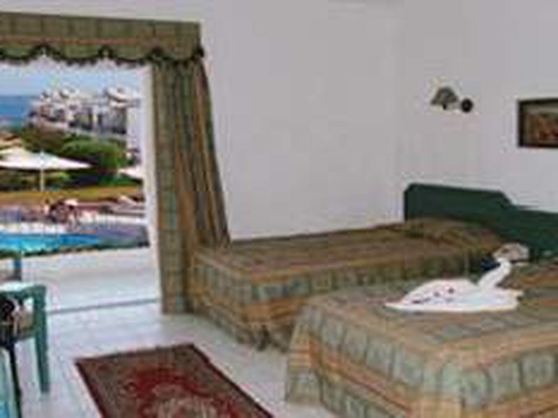 7A45C7774935E341EE45536BFB36C3EB