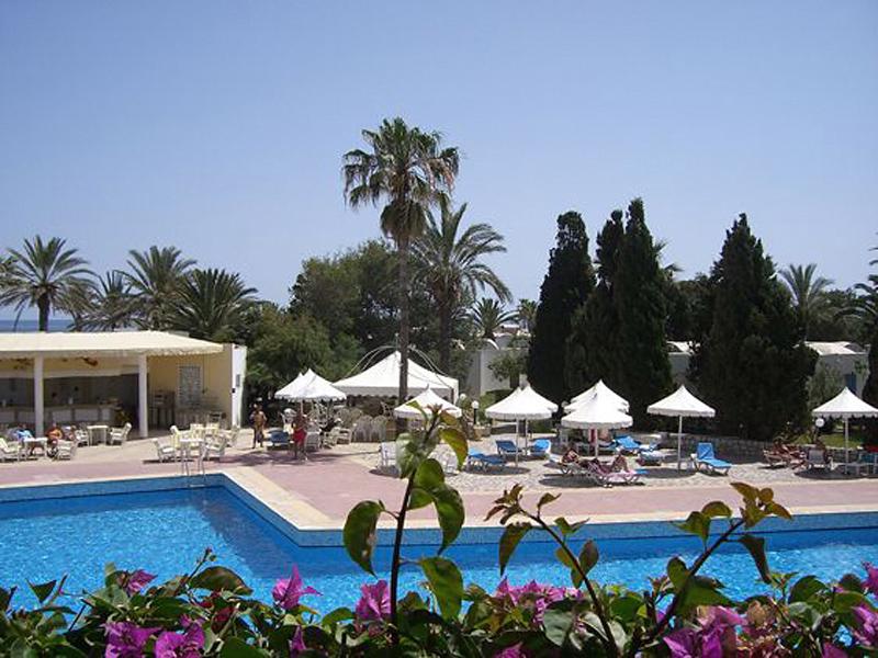 91B8A60991BAB66297863475FA108577