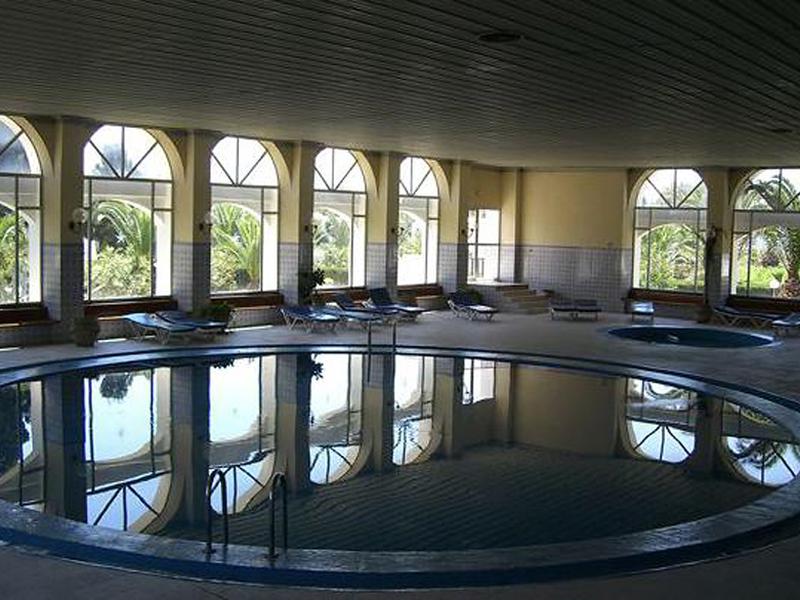 26B3B4A7001769AEA340C689906FFC48