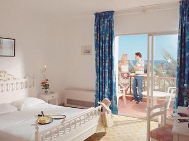 32712909F11182F50794761169329270