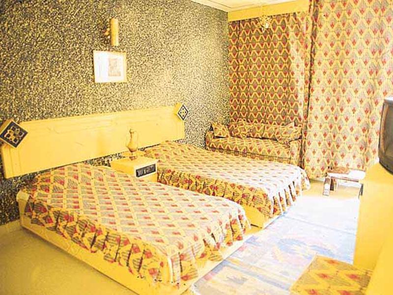 EA858B7CDE4BC07E1F1711212C236138