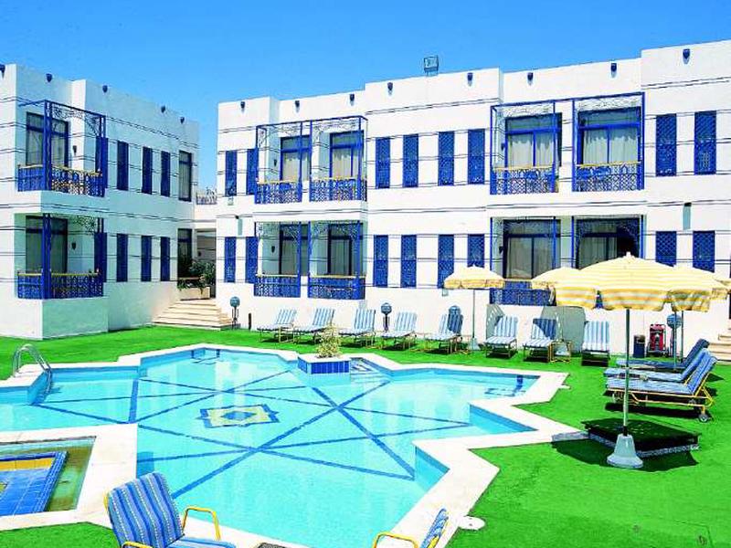 CD3F7AB331A5CF25001163EC50E16ADC