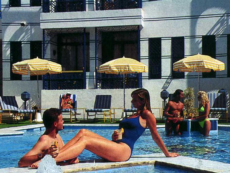 ECDC59F62245E457E1688D81D7D7B4D0