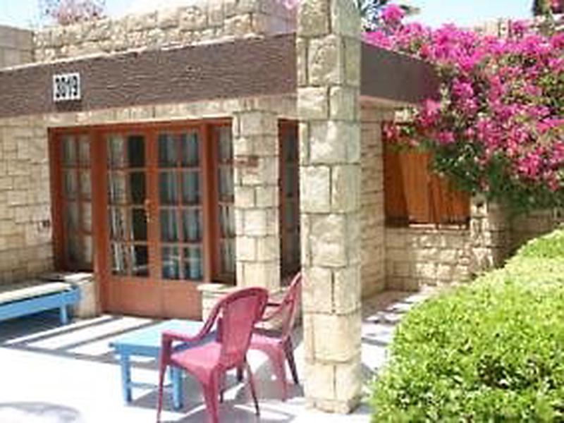 7616A1E00105A39034EFC318133F9A76