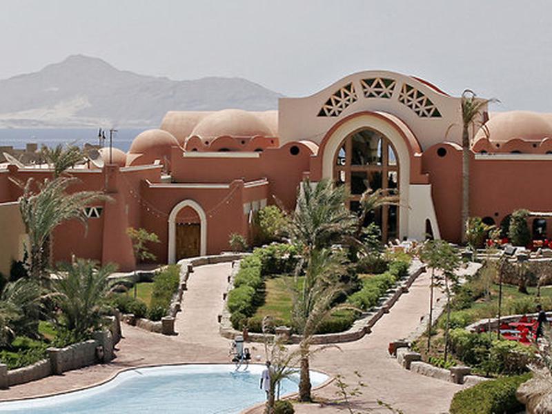 4CAE6B241E8CF74557ECFD6077281A50