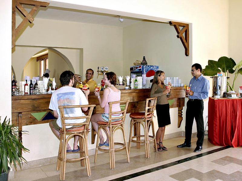 D14EE5A49348770E2596B1F4CF33ADEF