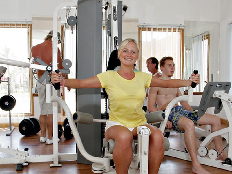 56D852D40364FE9B889AC66BCC3E80F7