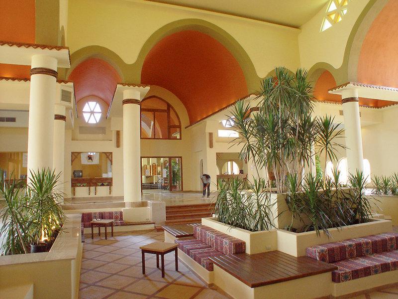 8D309D0E7AA28BF5132591BBC4DEFF13