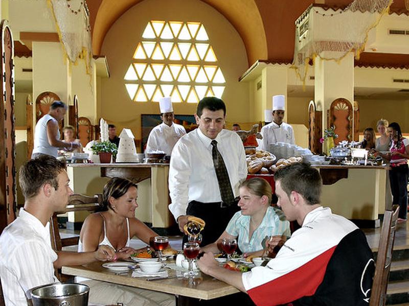 3D0489E077D3C08921BD7364BE767F38