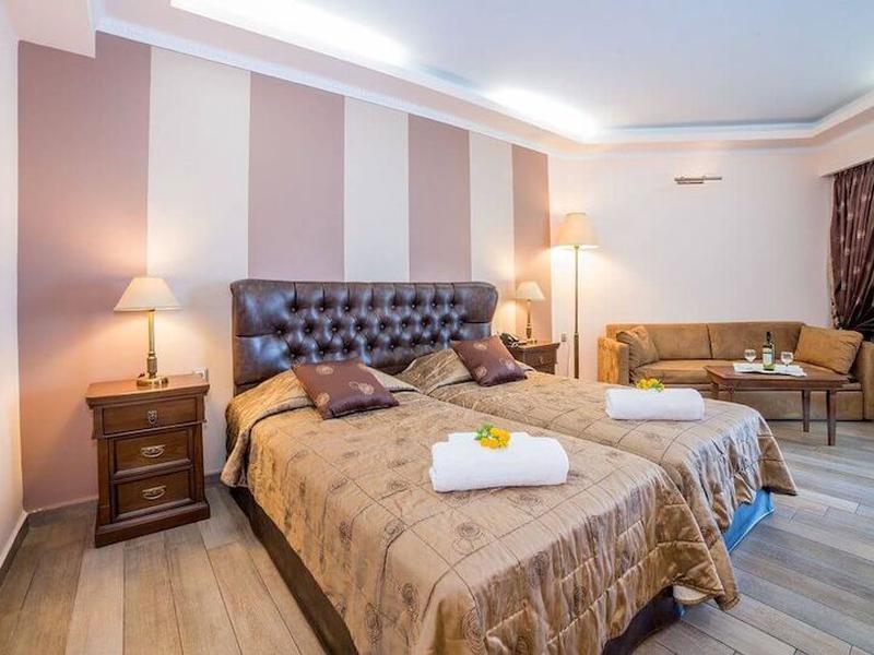 5A2D9D0F1553D402B72C7A18A6B2DBAF