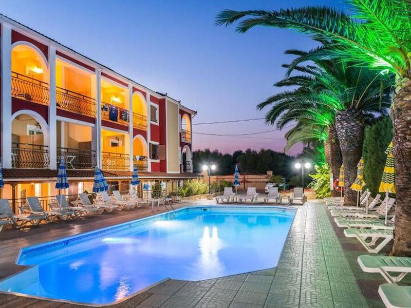 96F68E1D594388A9EF26AD15CB704522