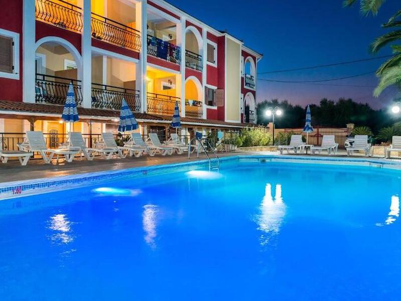 8BBBD343BB5E24262E6A0EFB17D5541B