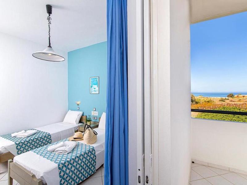 BA0126E4A0773D002ED367713A7482E0