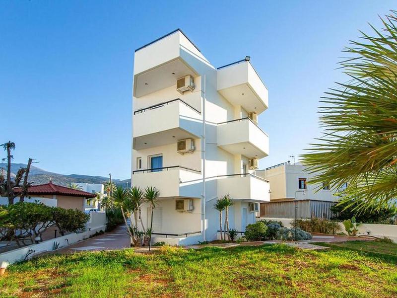 59AB2B00AA8C2C354E14C747C20F5595