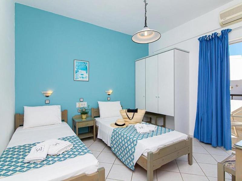 9D184D803B40E50DE8B405F9CB64B66D