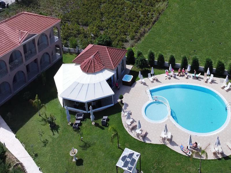 12A34D8E401BB6CEE39E6C4FC9D0E1E1