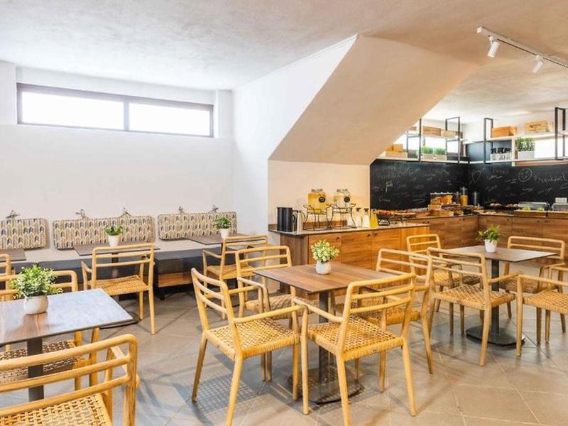 62A766161ED73F59C0F6F8CBCC3A4B70