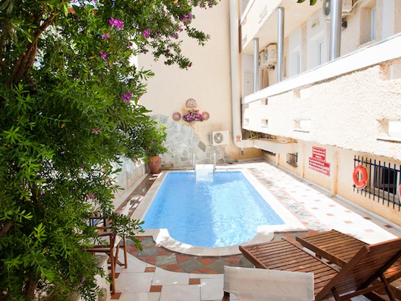 FD4853CC69ACA8C4084EA841BC297A61