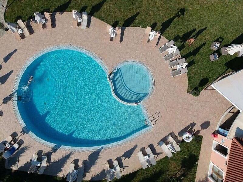 3129A7CD6B10EB773092402097C7E115