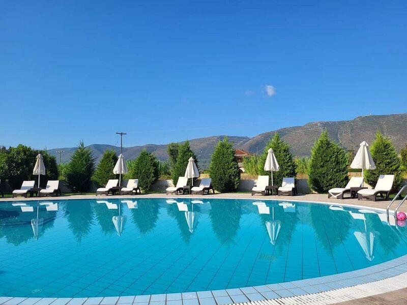 E47544AA93980828466A116514E1A987