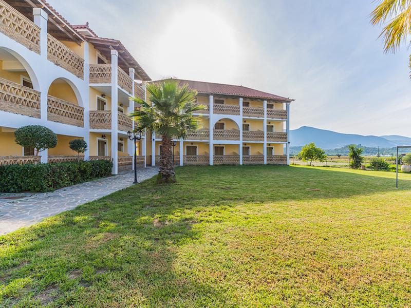 257F44C582D88DC00AC74ACD54B3753A