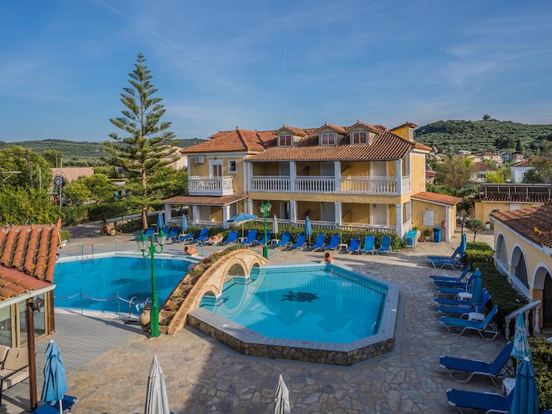 147779FF473E18943B83B3E89909A274