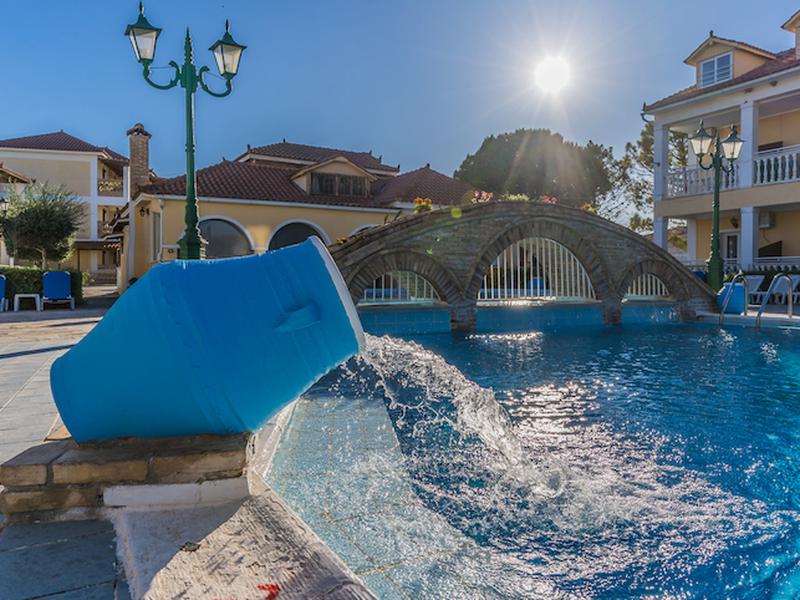 69A98C21EC3638748845688463C10033