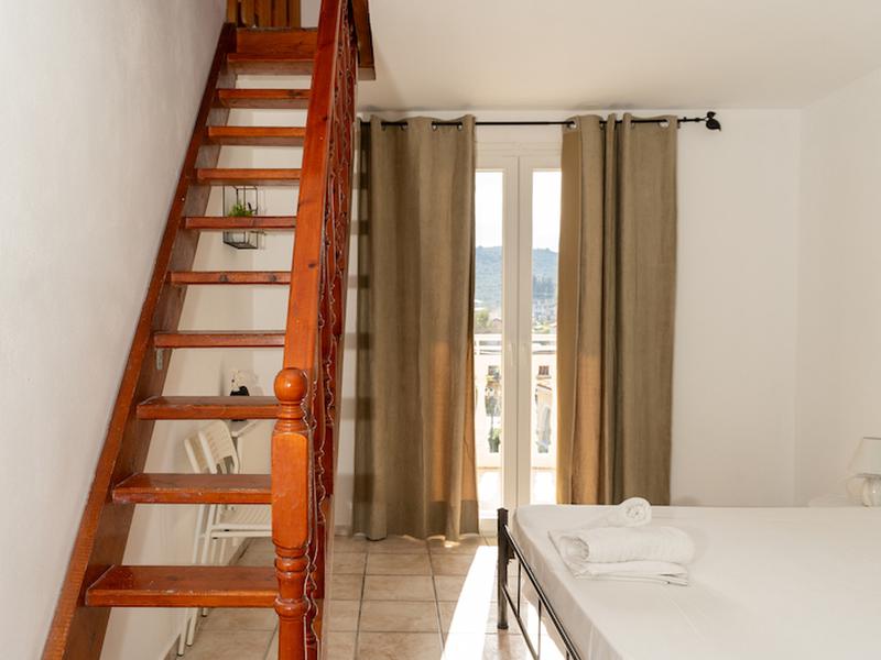 4B1A7FB071EE8BBF47B5ED1B89FC8739