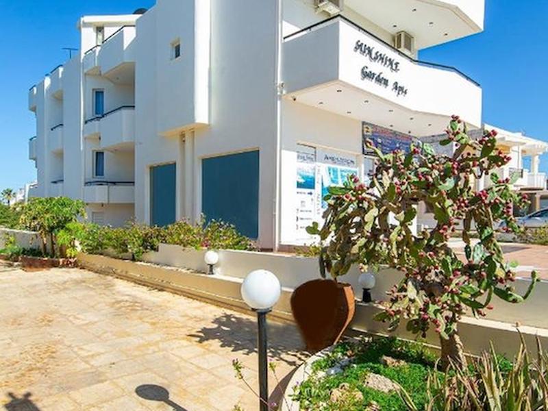 B12039BA2DD87B26CE7B4BDBF6F1093C