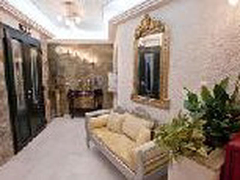 FF9DF60F8AAA0FC0D710D1344CB1CB46