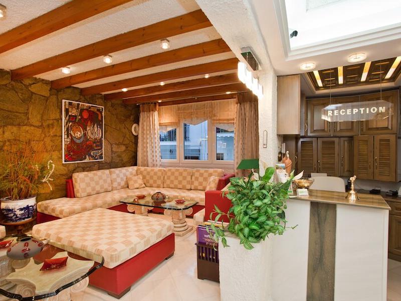 6C6D16E79FE6546249880C417B4FD078