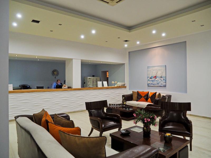 4FA34C0DD371B783A89C985B5C6946CD