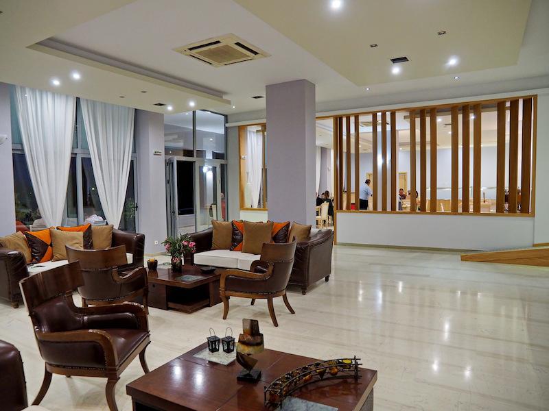 796E053B4693BA93074AB8700C746CBB