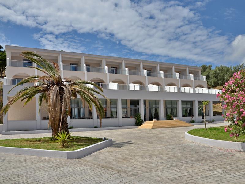 C0E23FBACC3A36747E9CC020B84F2F17