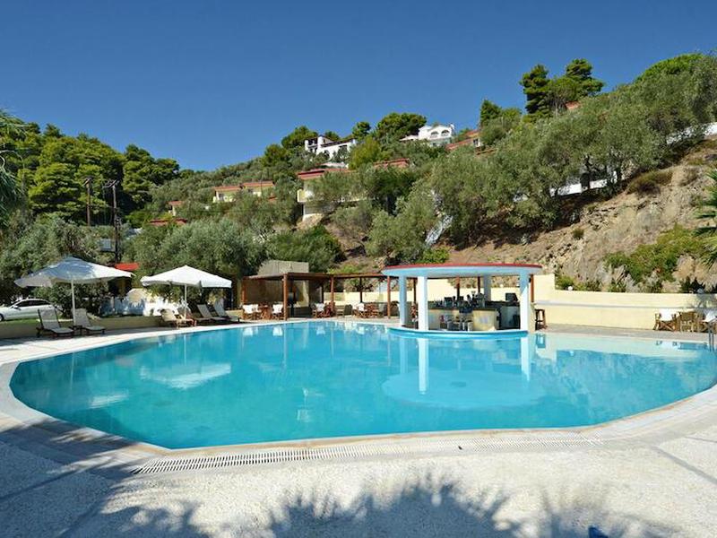 60ADAE0D4B28E4655191CBA3C7FD2F18