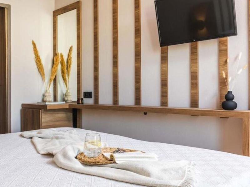 629372723B23DE2906994578F8BF60A4