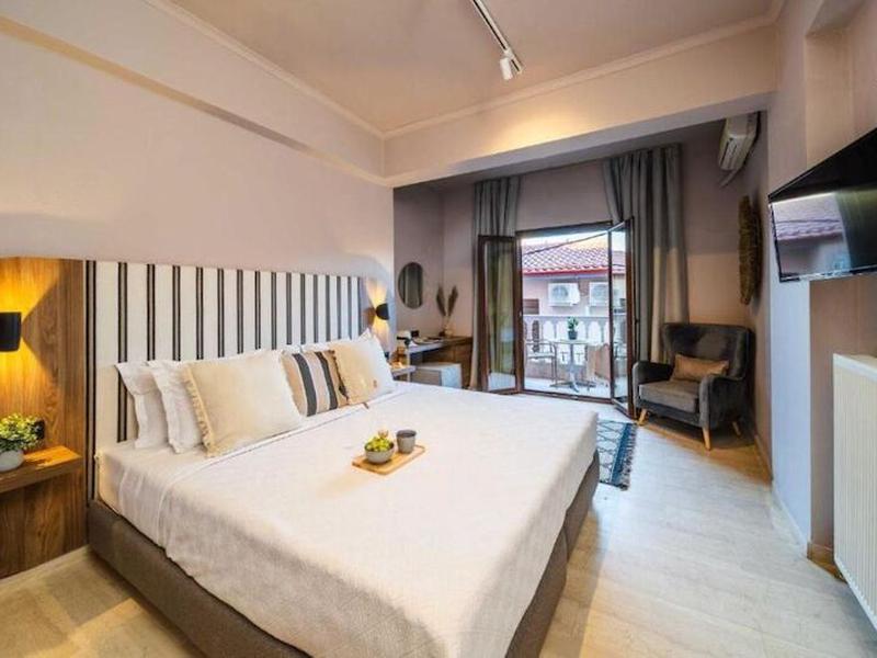 295A97A8952CAF102DF339A3B4B3CE1B