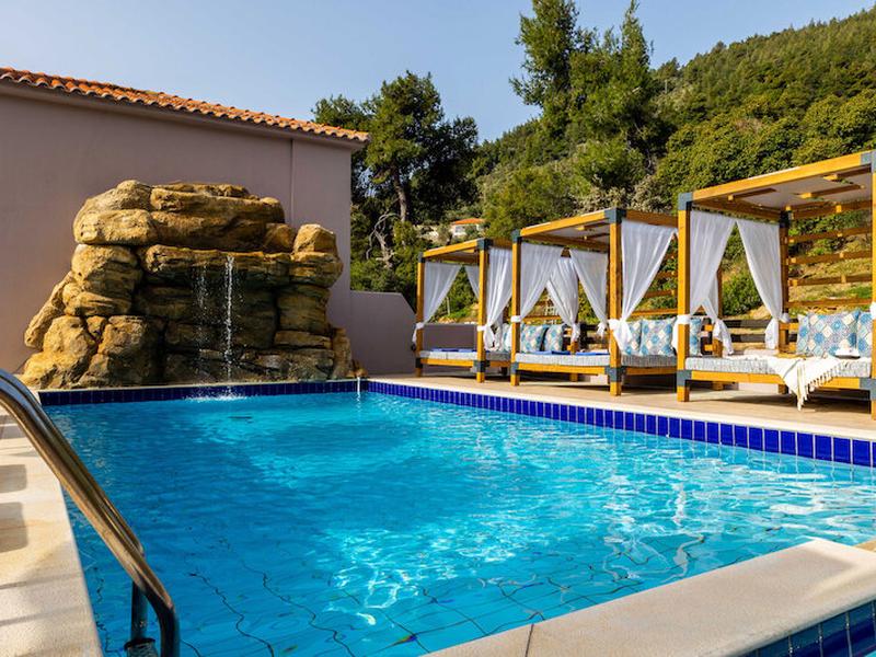 647F401FBCF1EC562DC55A3E9909F113