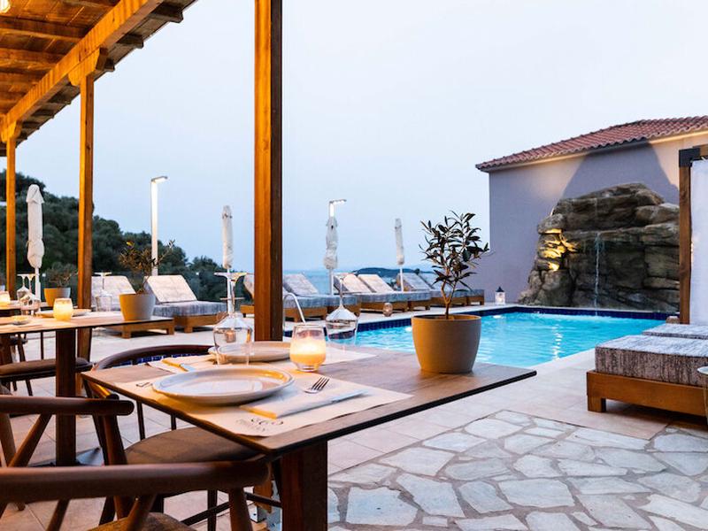 E0753BFFBFF610A99BA3CAA2BD4912B5