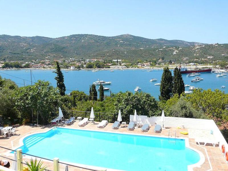 7DBE6105808234BD0CE807CE76AC3FBA