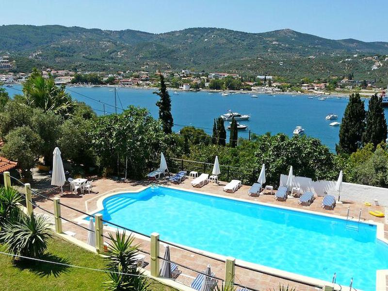 AA03D30E68698D2D0CD18DE9167670A5