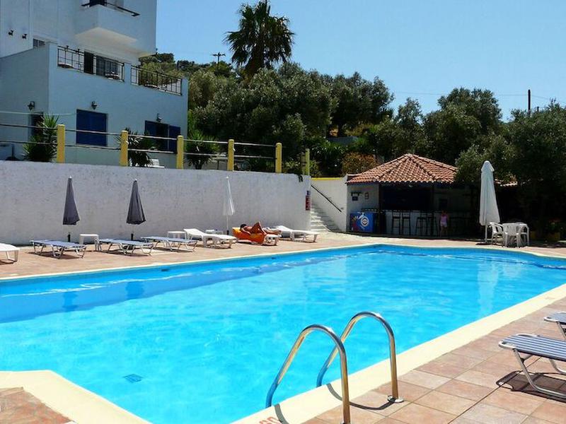 48B5E02F7C96DE8D97AA9ADFDF93DFB7