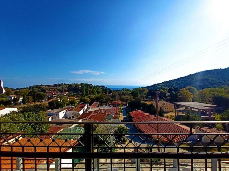 408C6BE279B29A256A4AF45AF6059431