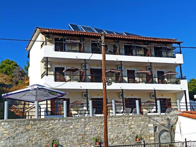 C3F10F7B9FDBCA8B0EA8D7DA077729B7