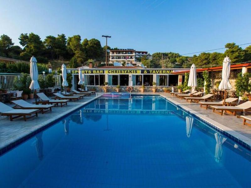 62C1526F382A7FFC42AD74079965202D