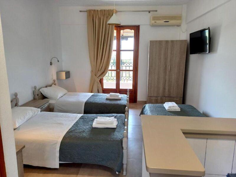 7167C2782BA63A55564542120A7ACD24