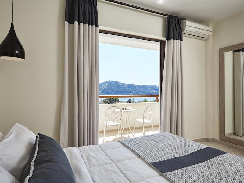 6682285908A146CAB63B6D31EE8BA71F